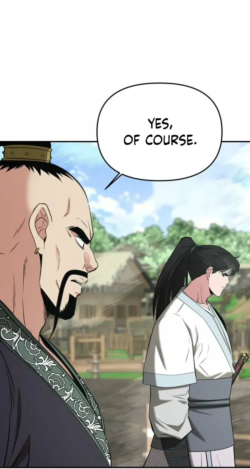 Chapter 125 — page 69