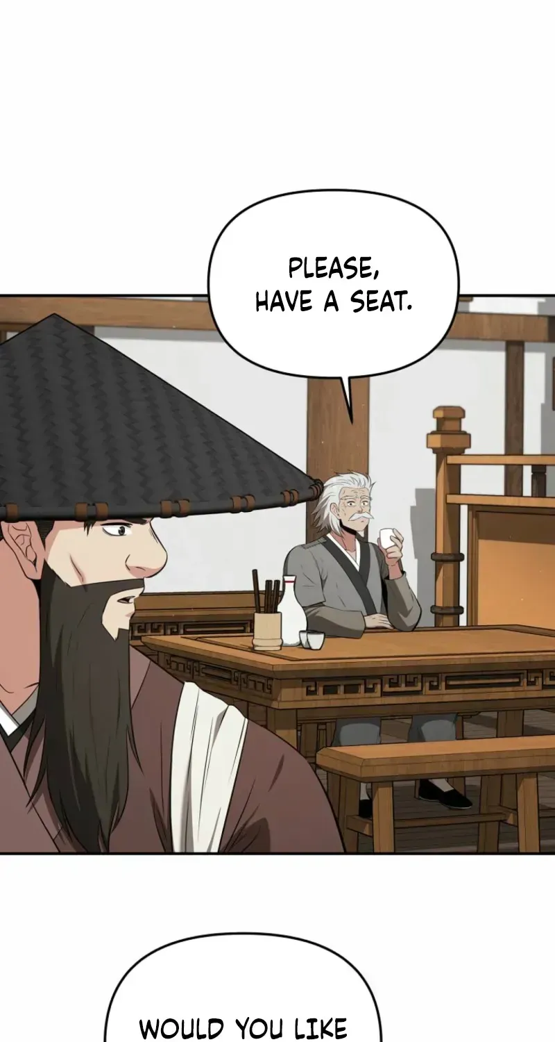 Chapter 125 — page 7