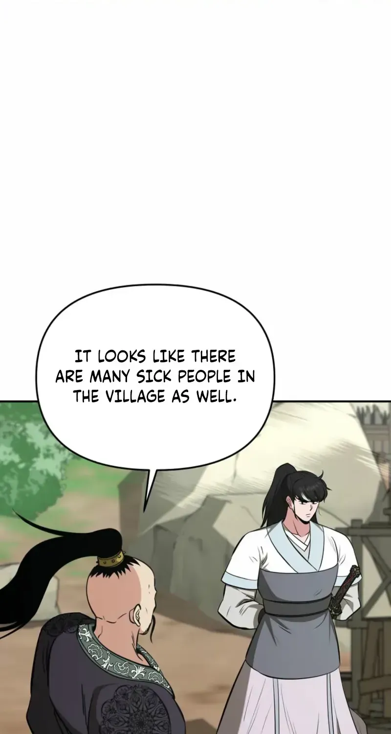 Chapter 125 — page 70