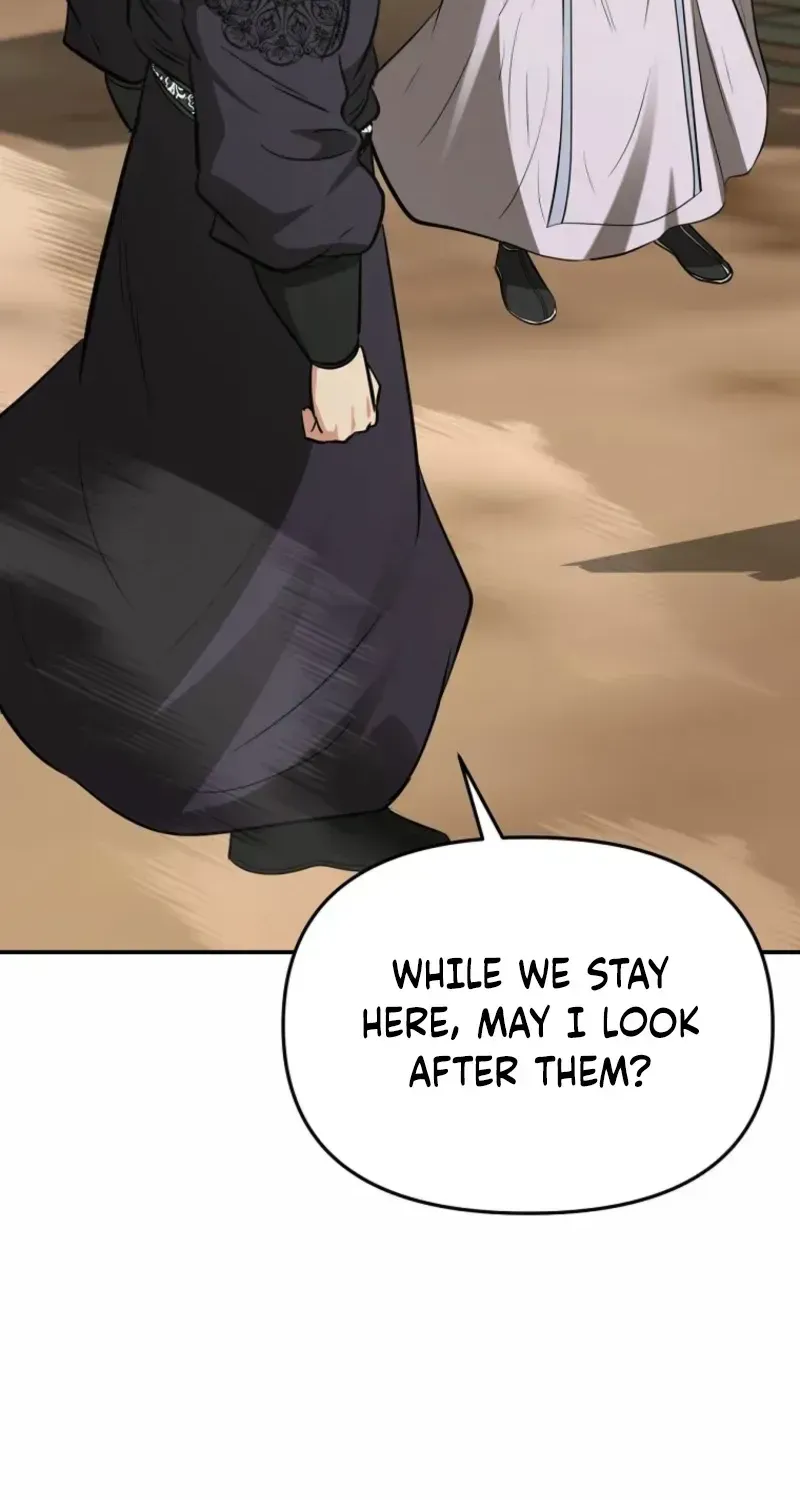 Chapter 125 — page 71