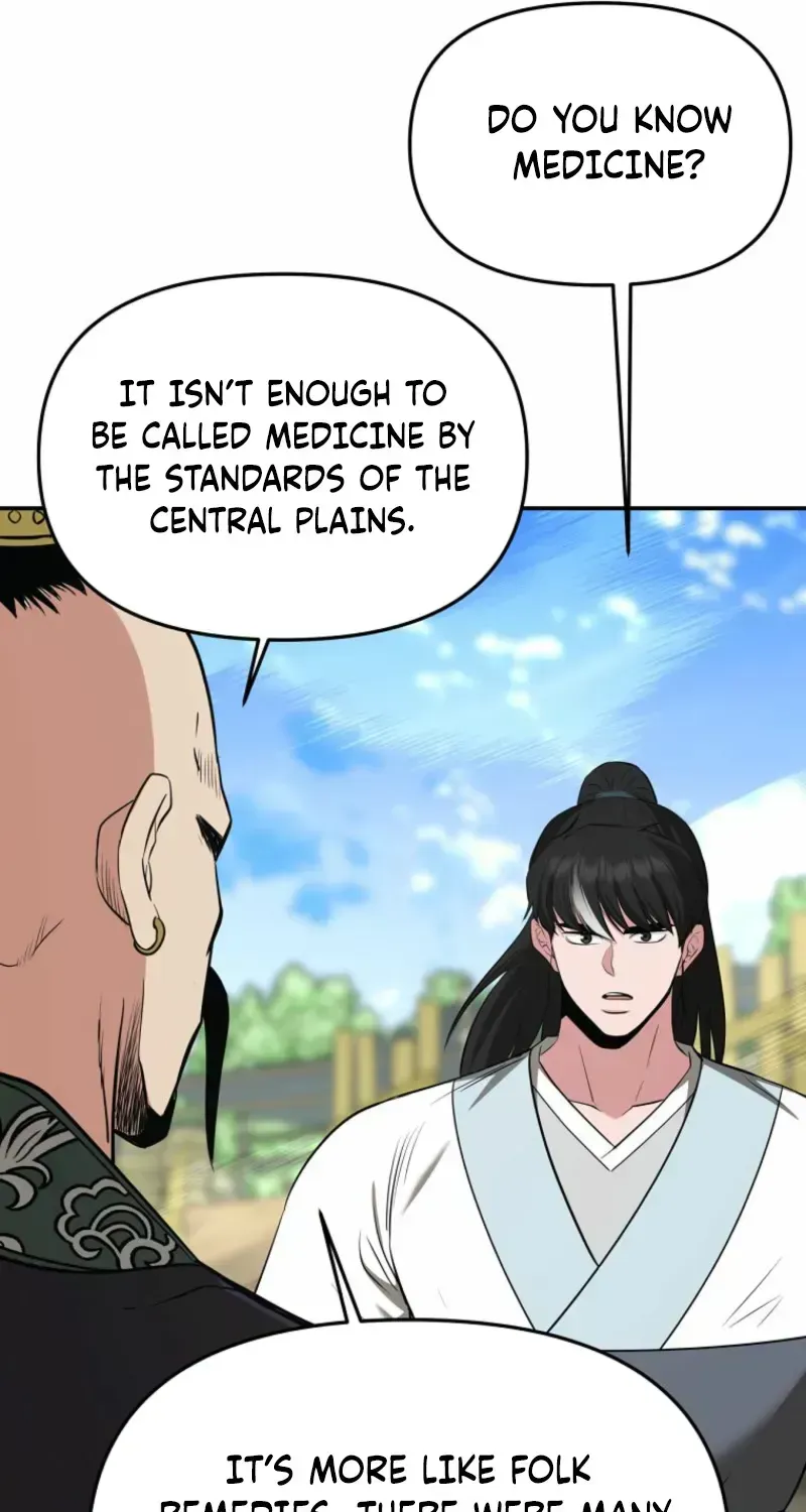 Chapter 125 — page 73