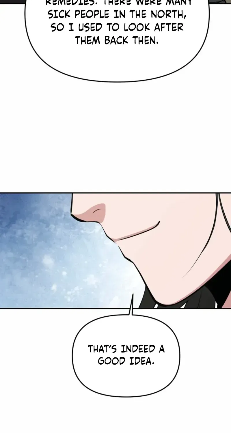 Chapter 125 — page 74