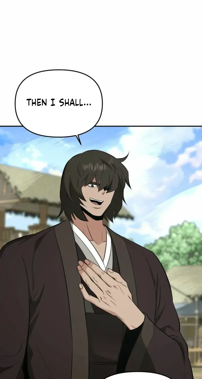 Chapter 125 — page 76