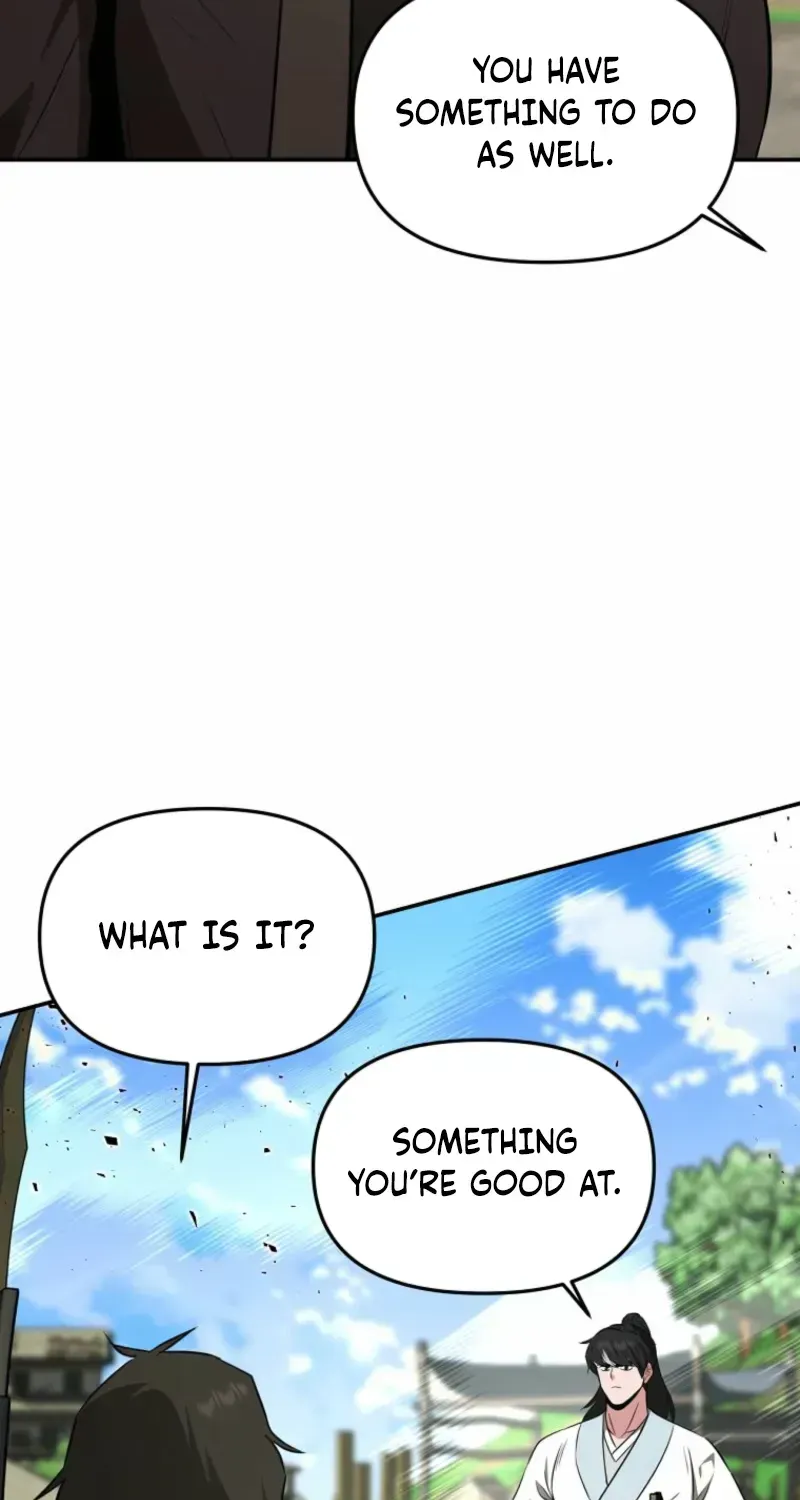 Chapter 125 — page 77