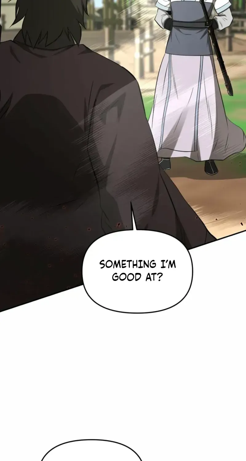 Chapter 125 — page 78