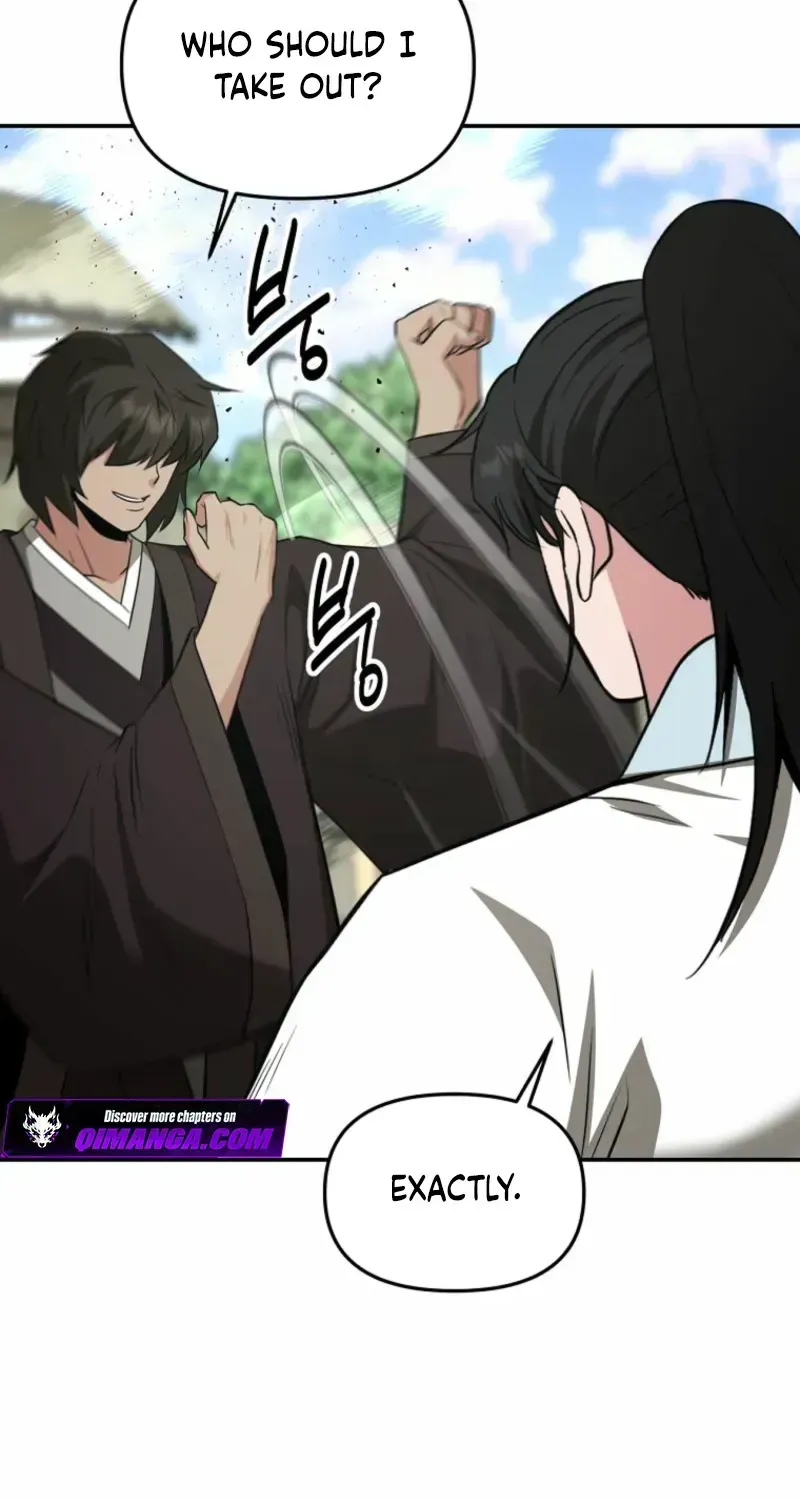 Chapter 125 — page 79
