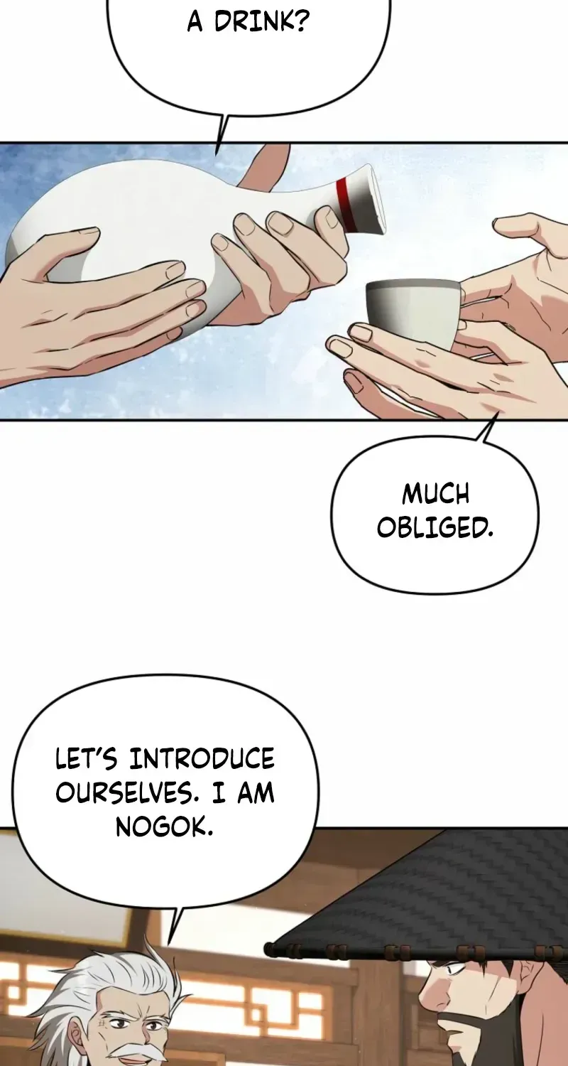 Chapter 125 — page 8