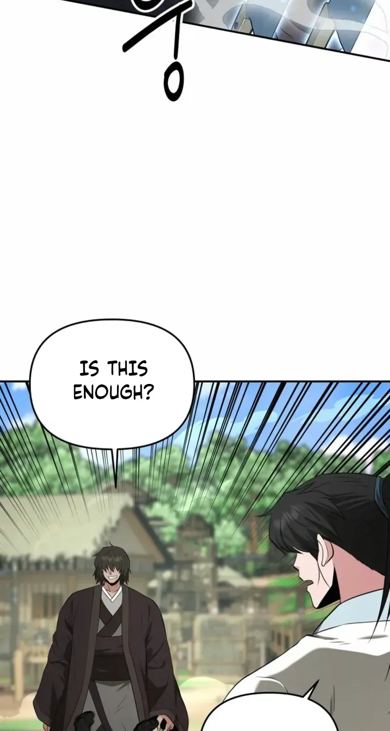 Chapter 125 — page 87