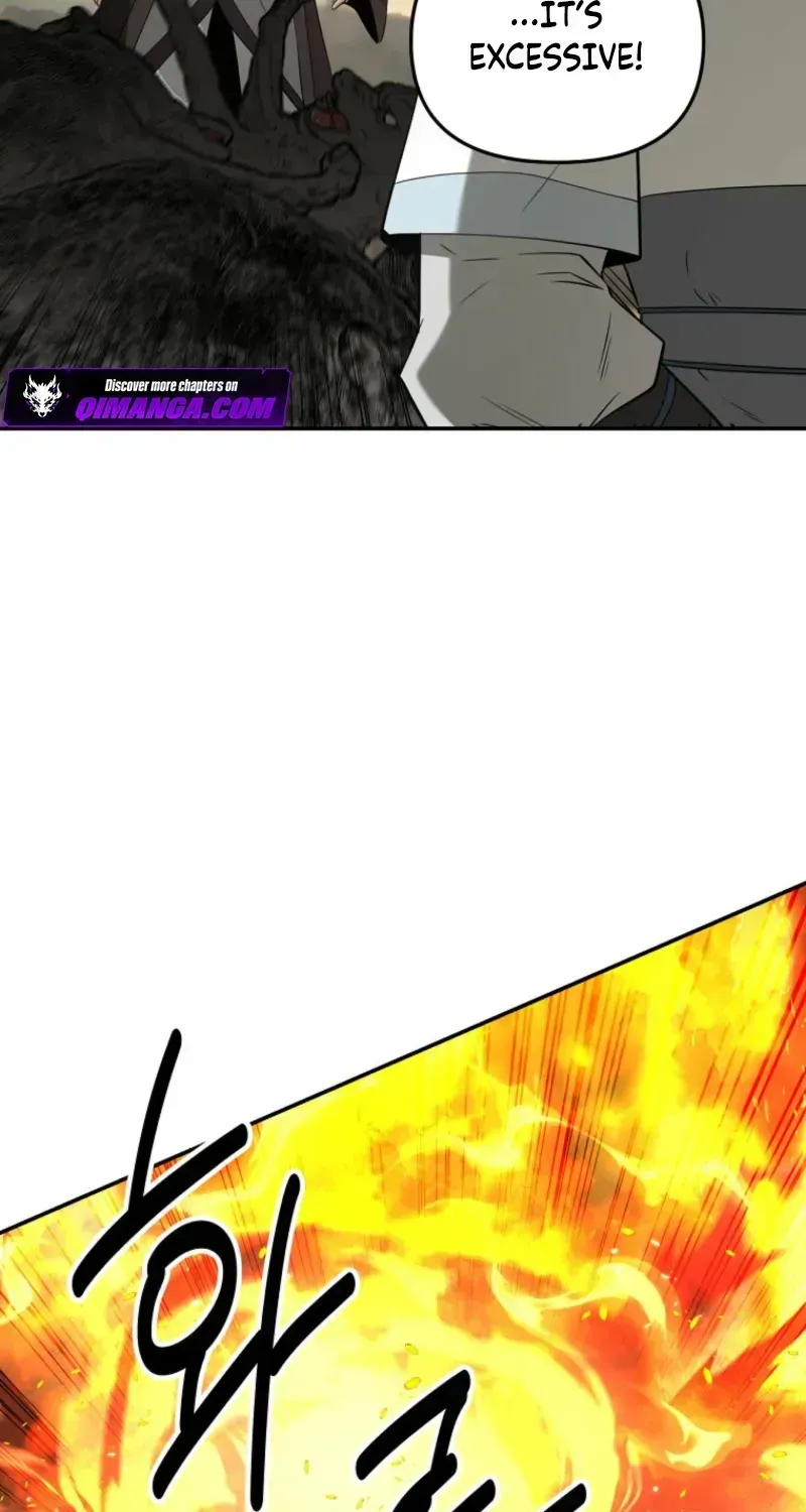 Chapter 125 — page 88