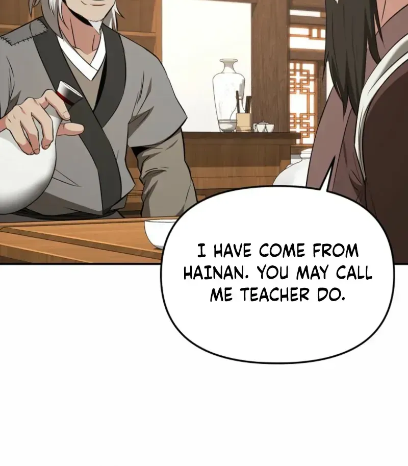 Chapter 125 — page 9