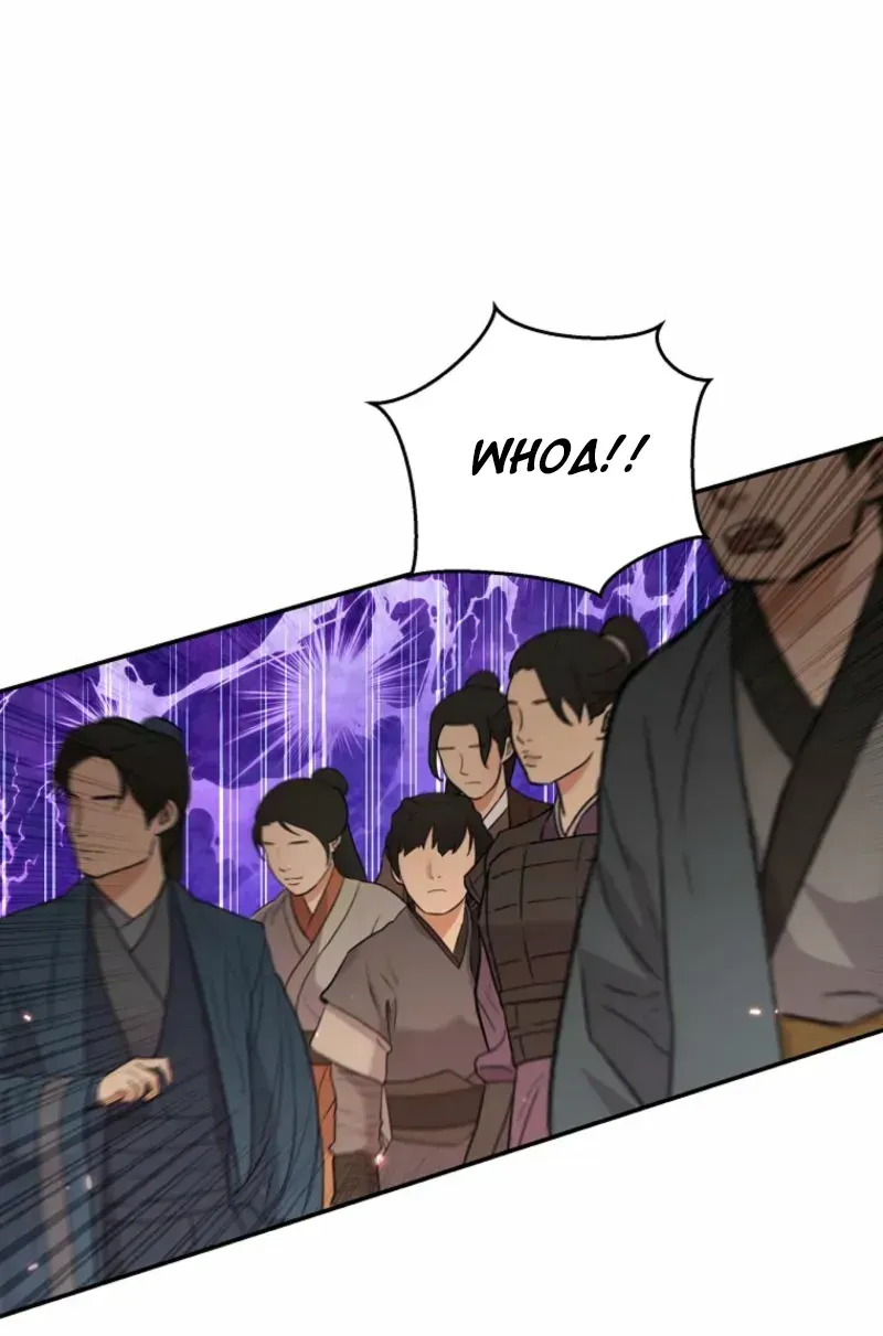Chapter 125 — page 90