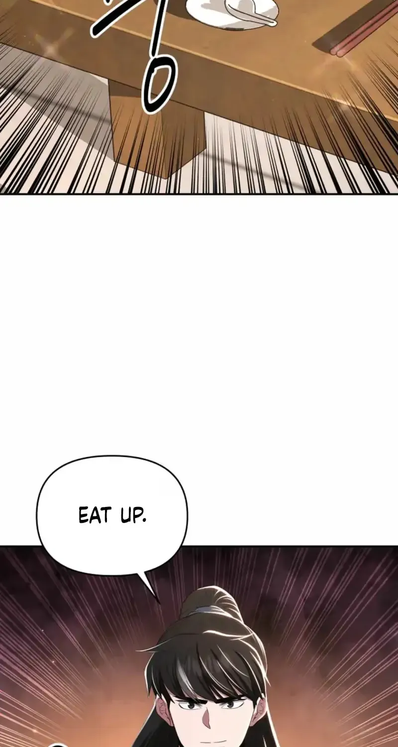 Chapter 125 — page 92