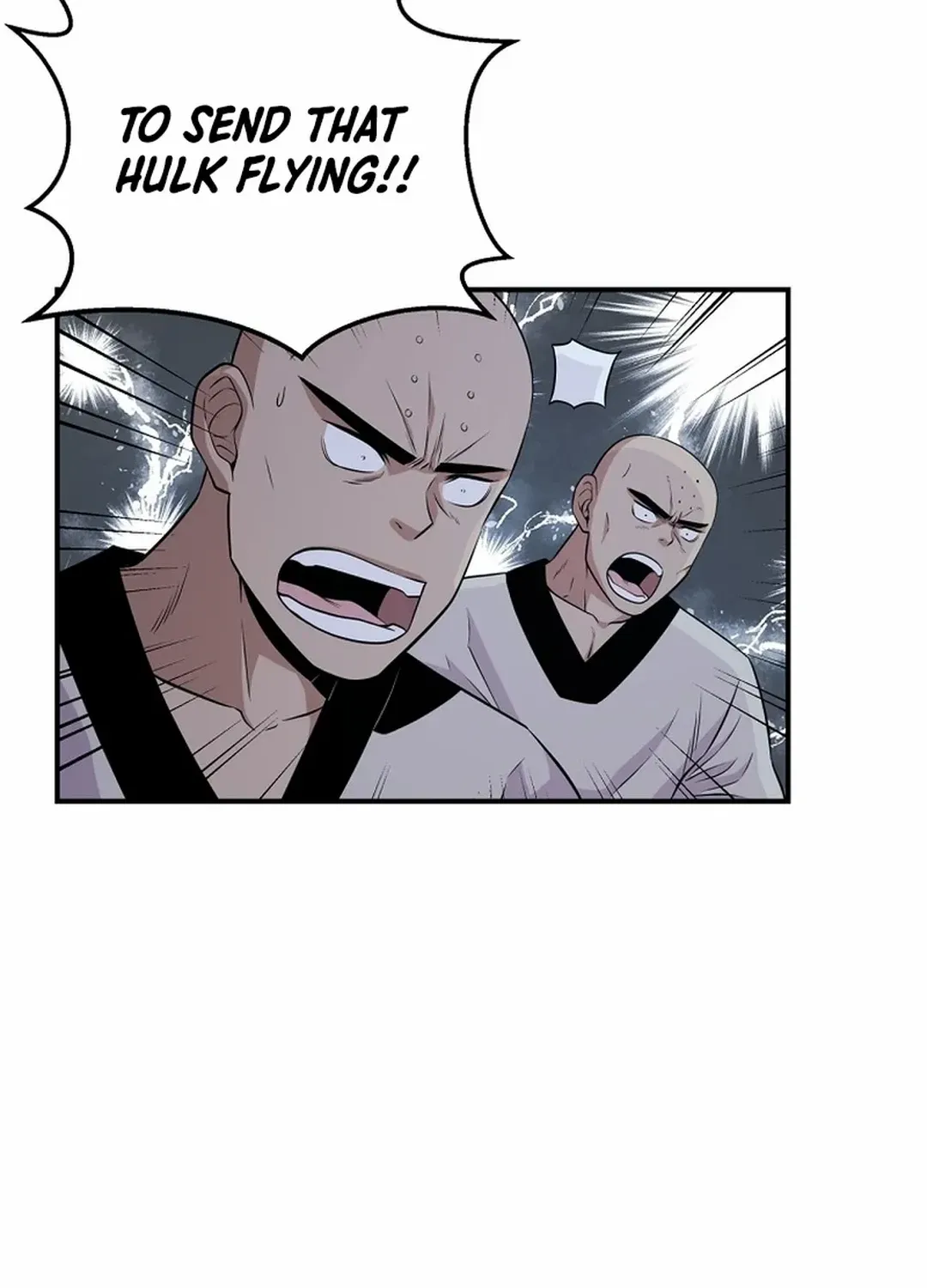 Chapter 9 — page 10