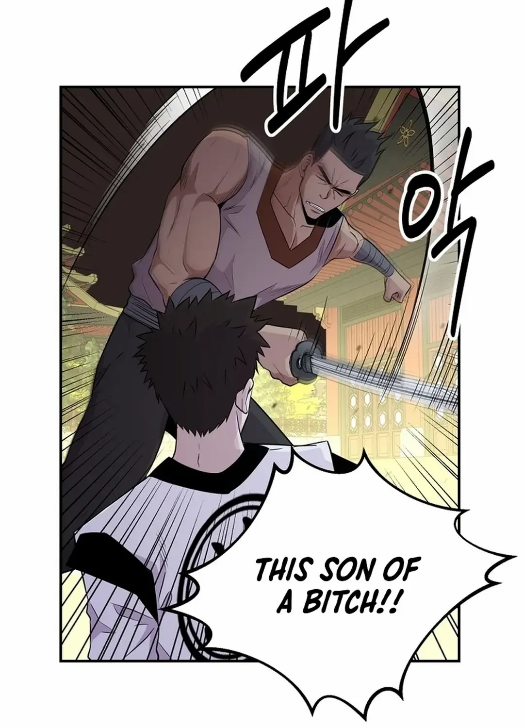 Chapter 9 — page 13