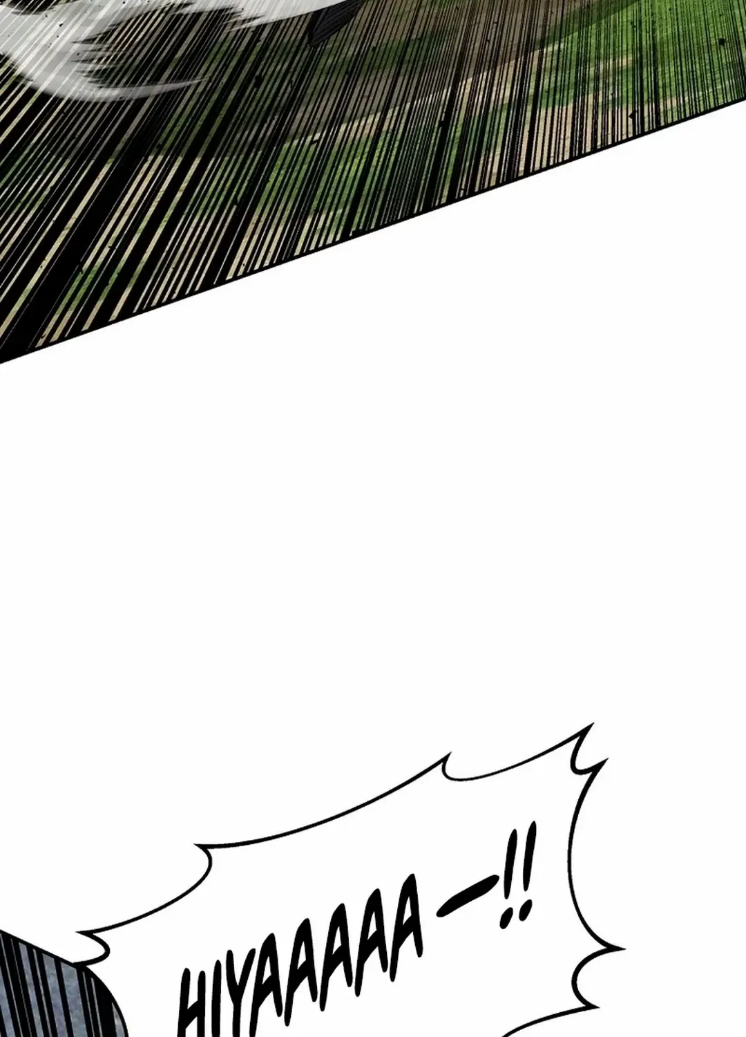 Chapter 9 — page 18