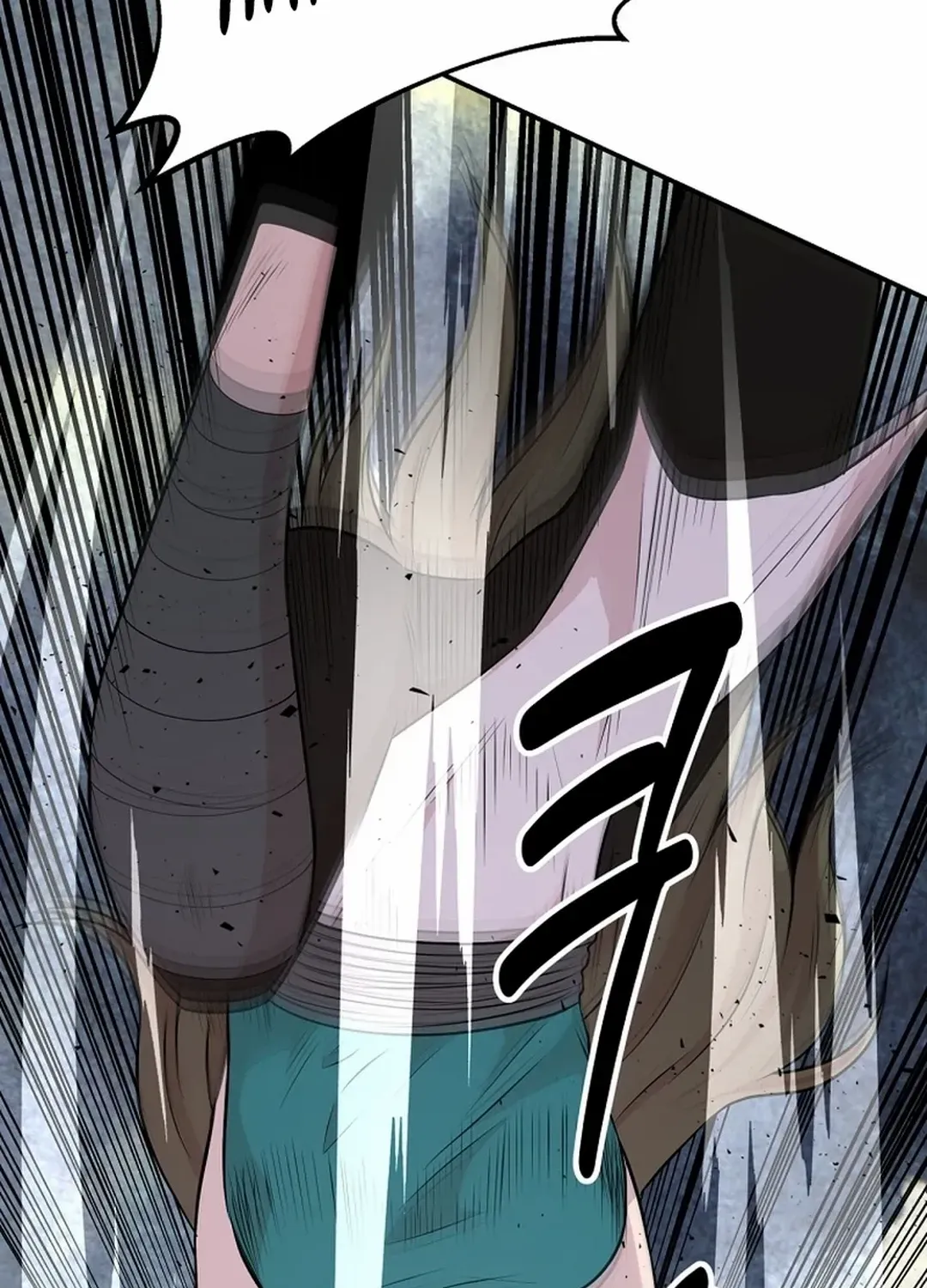 Chapter 9 — page 19