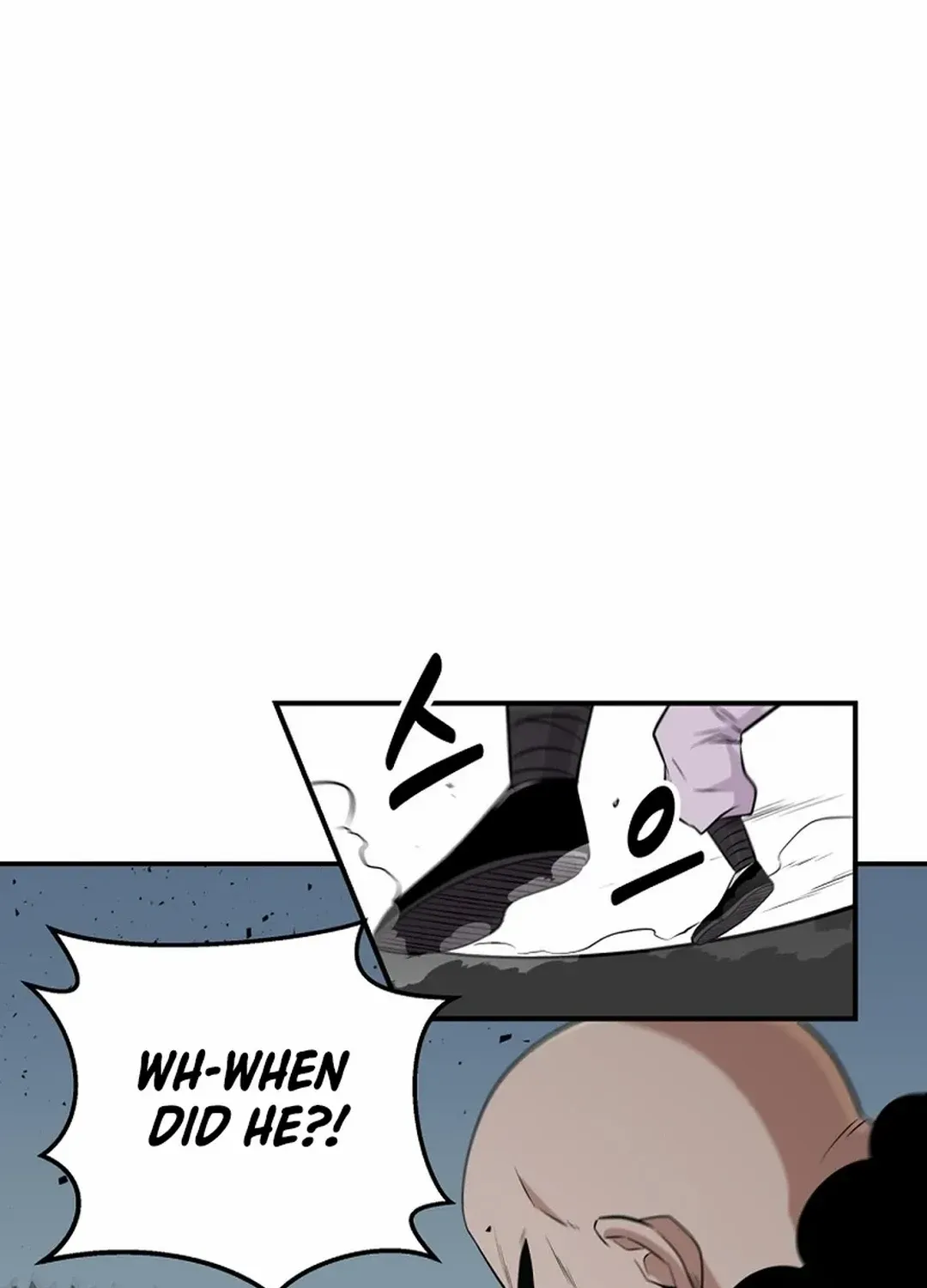 Chapter 9 — page 2