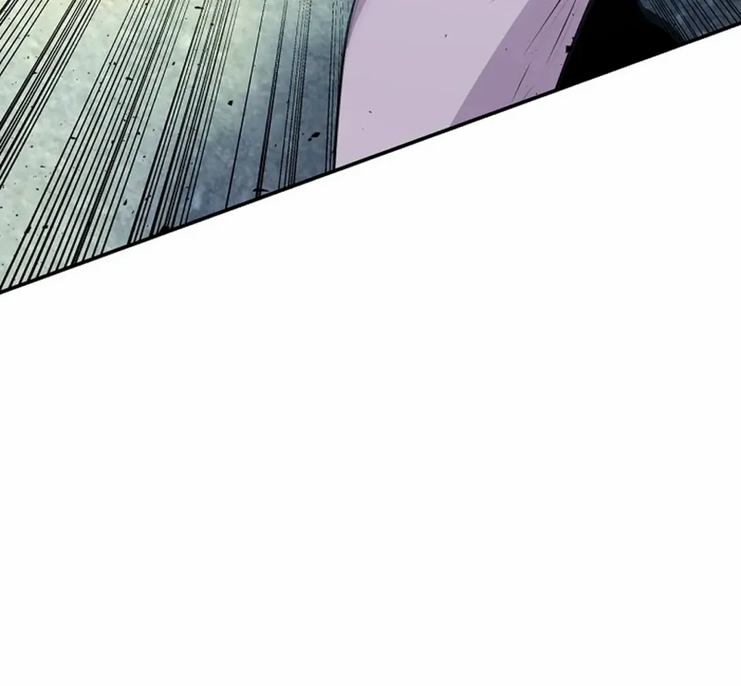 Chapter 9 — page 21