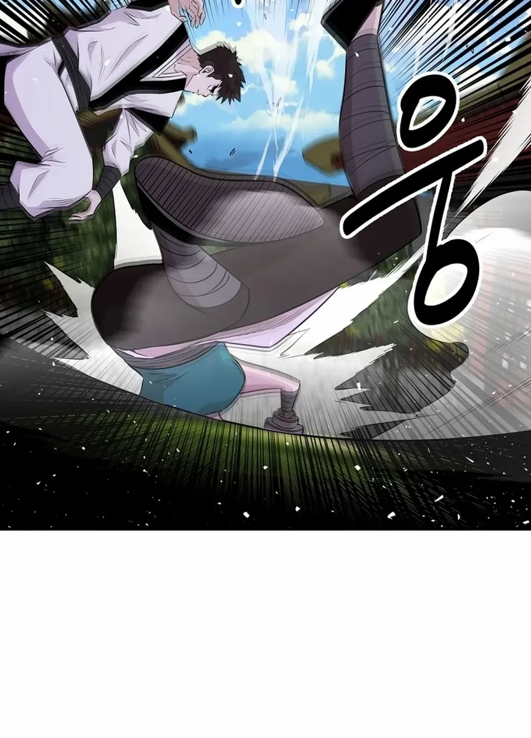 Chapter 9 — page 25