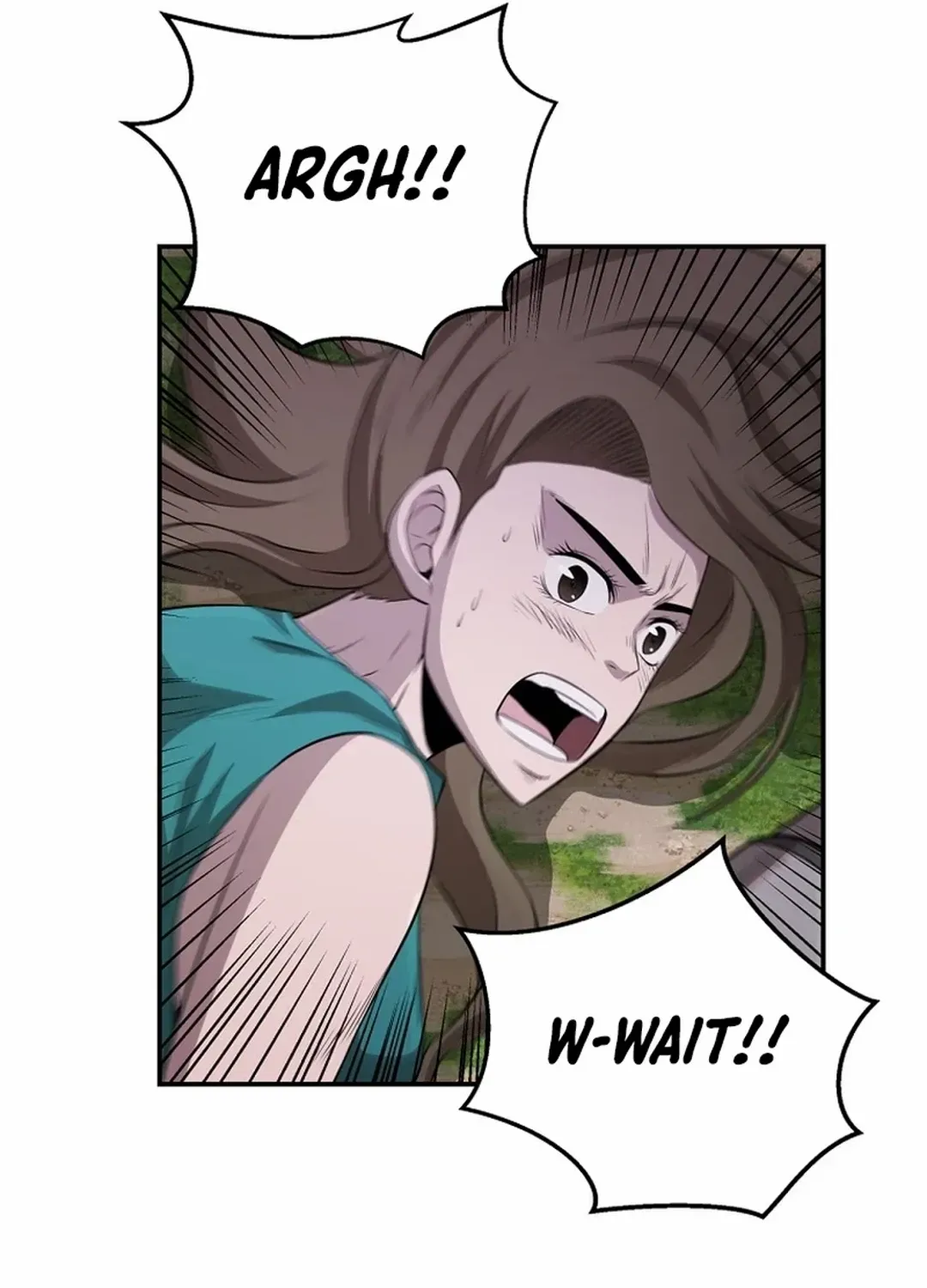 Chapter 9 — page 28