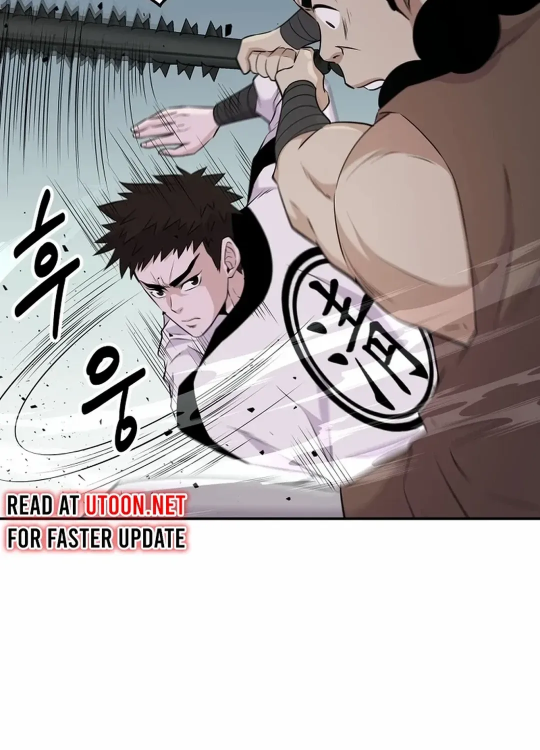 Chapter 9 — page 3