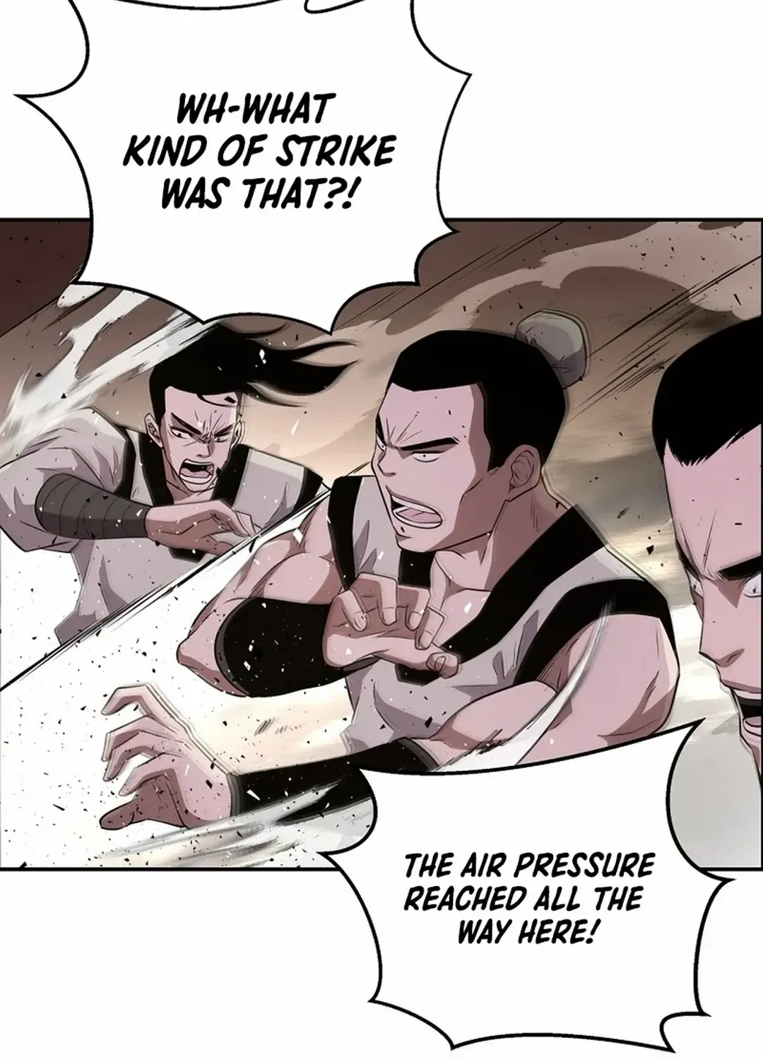 Chapter 9 — page 31