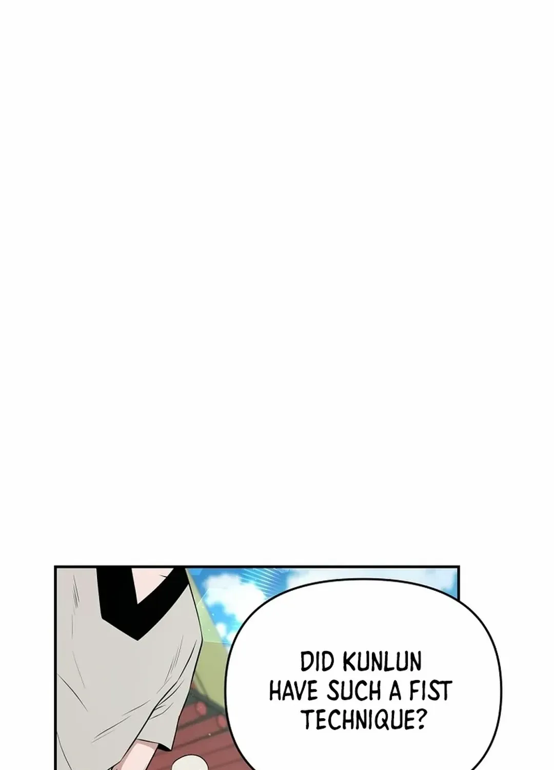 Chapter 9 — page 35