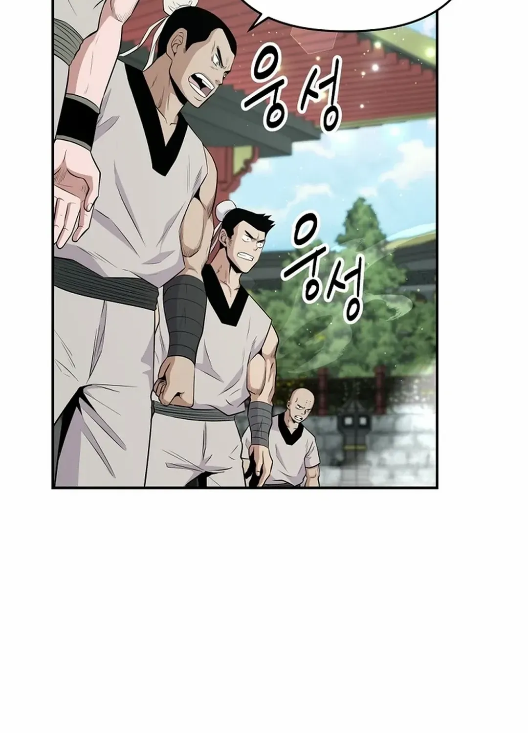 Chapter 9 — page 36