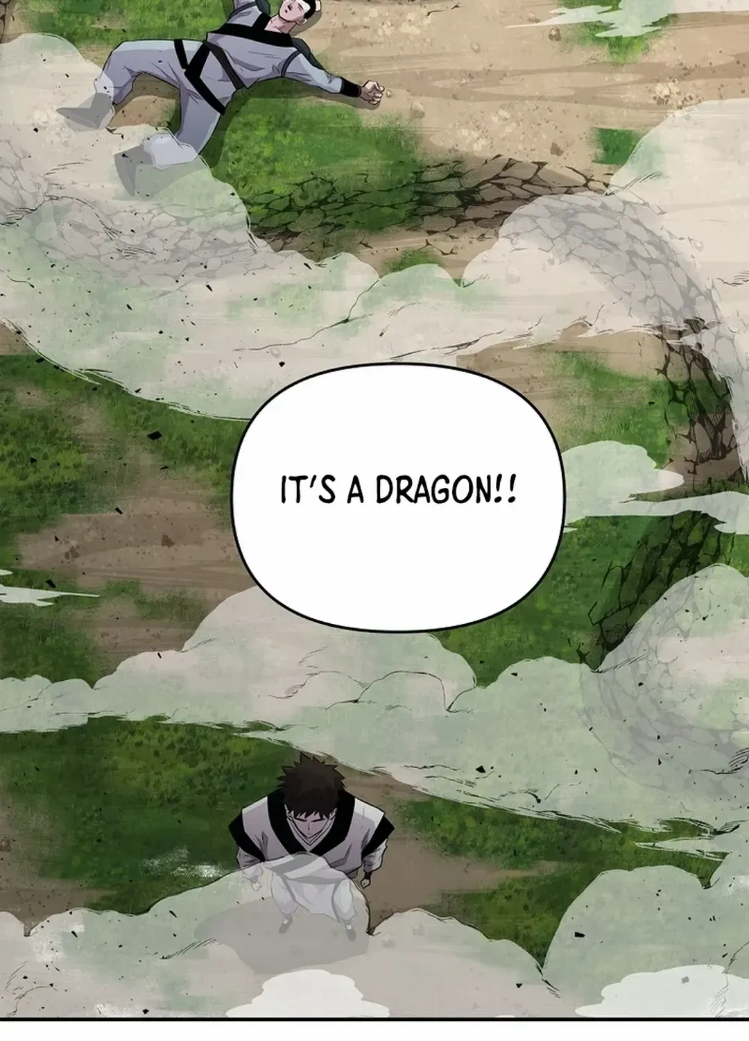 Chapter 9 — page 38