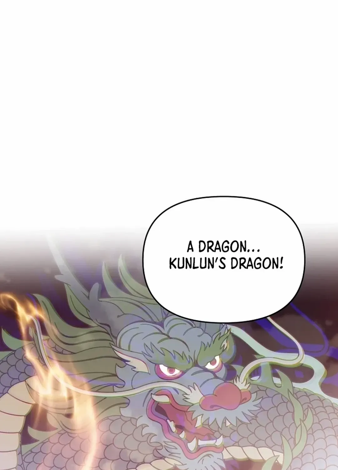 Chapter 9 — page 39