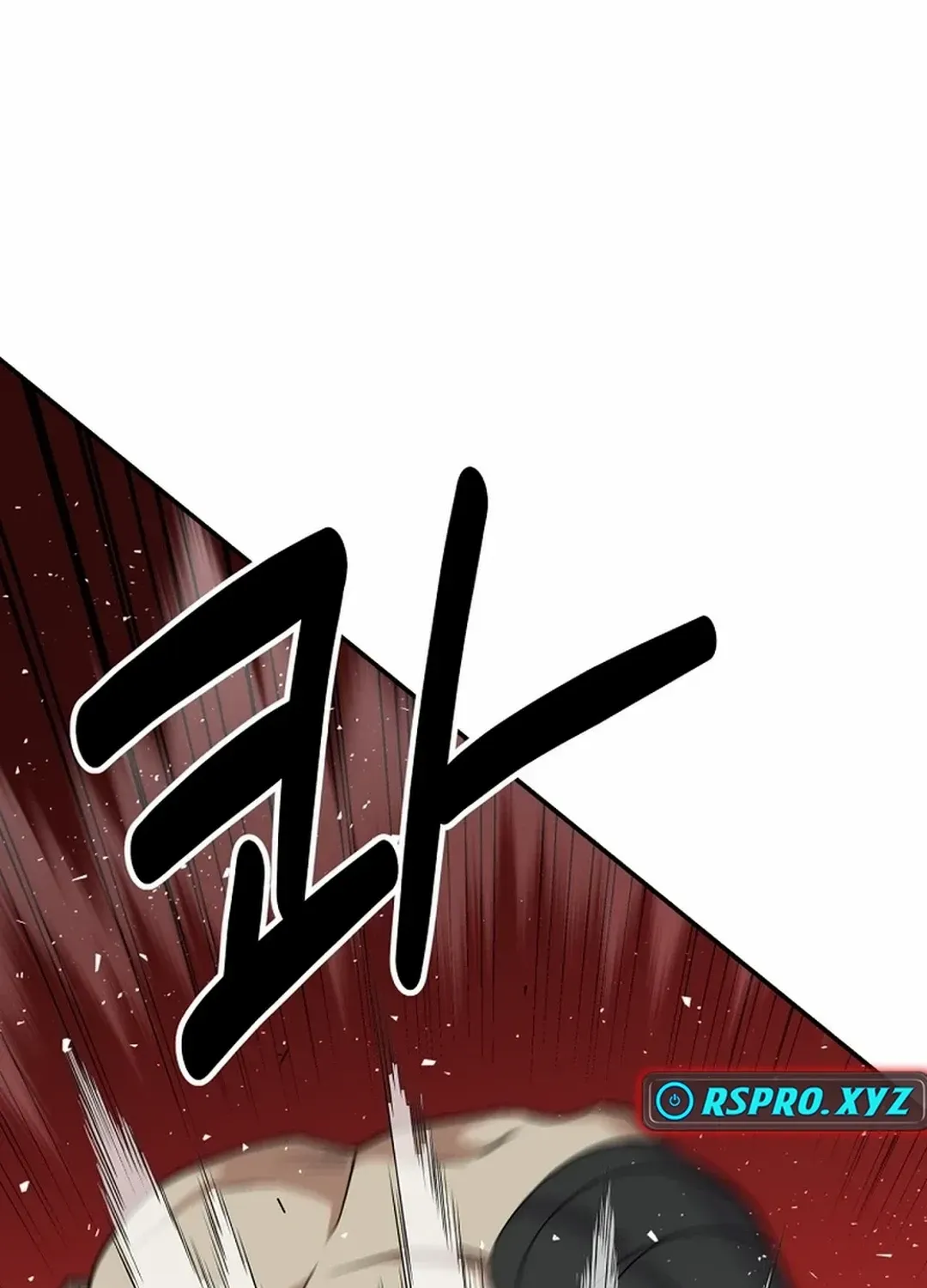 Chapter 9 — page 4
