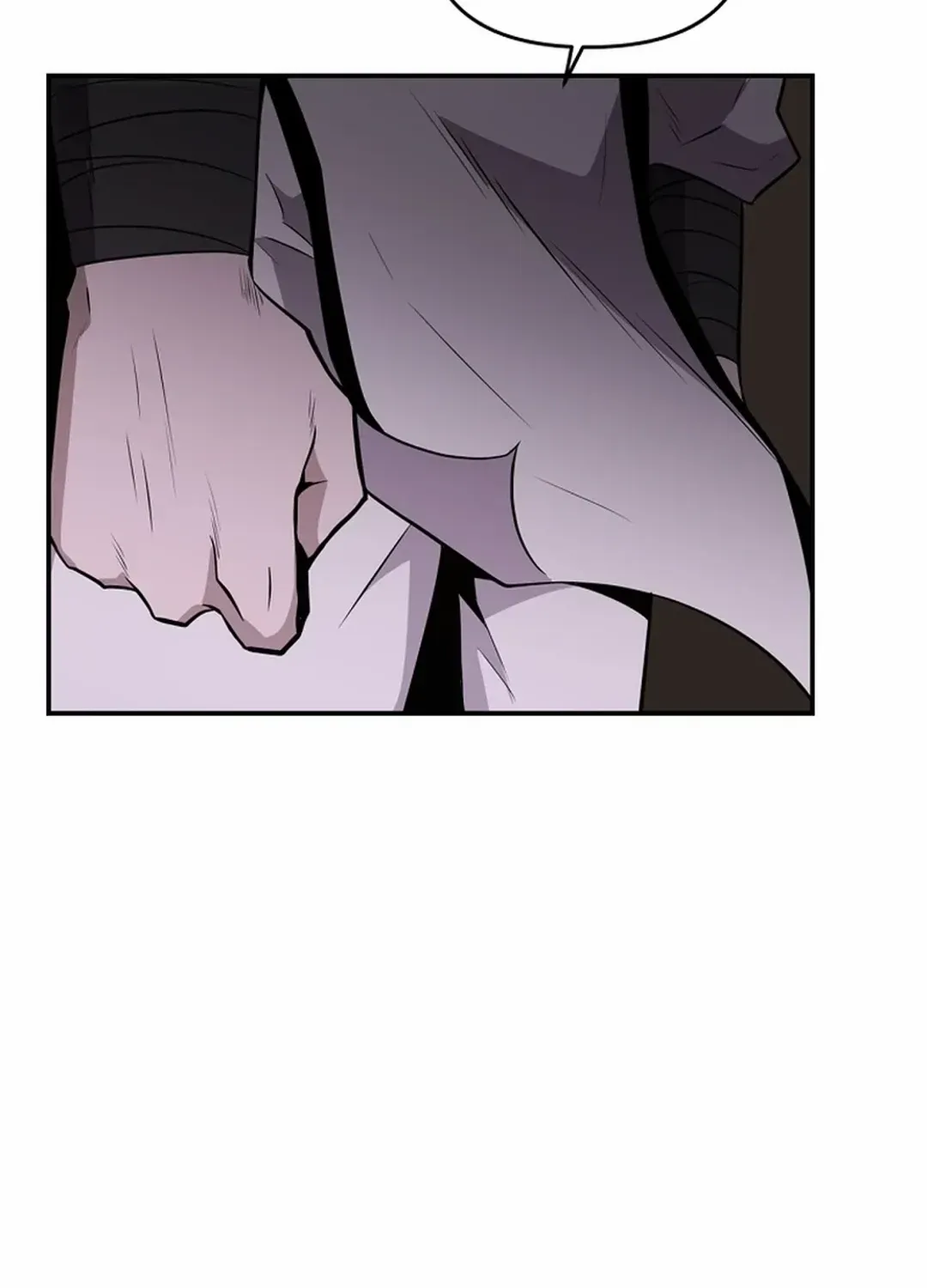 Chapter 9 — page 43