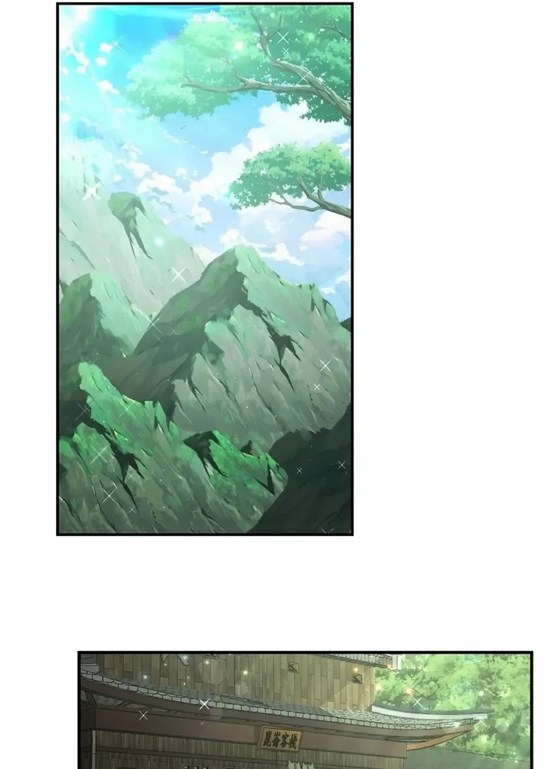 Chapter 9 — page 48