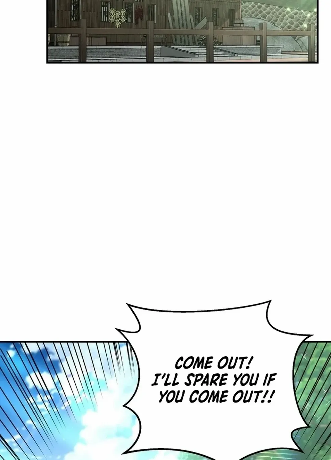 Chapter 9 — page 49