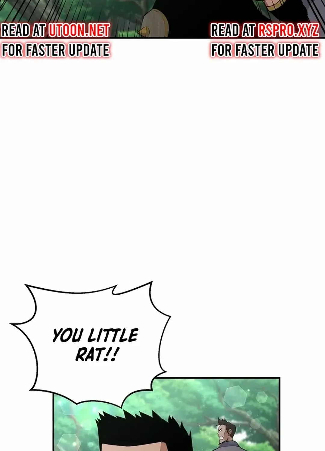 Chapter 9 — page 51