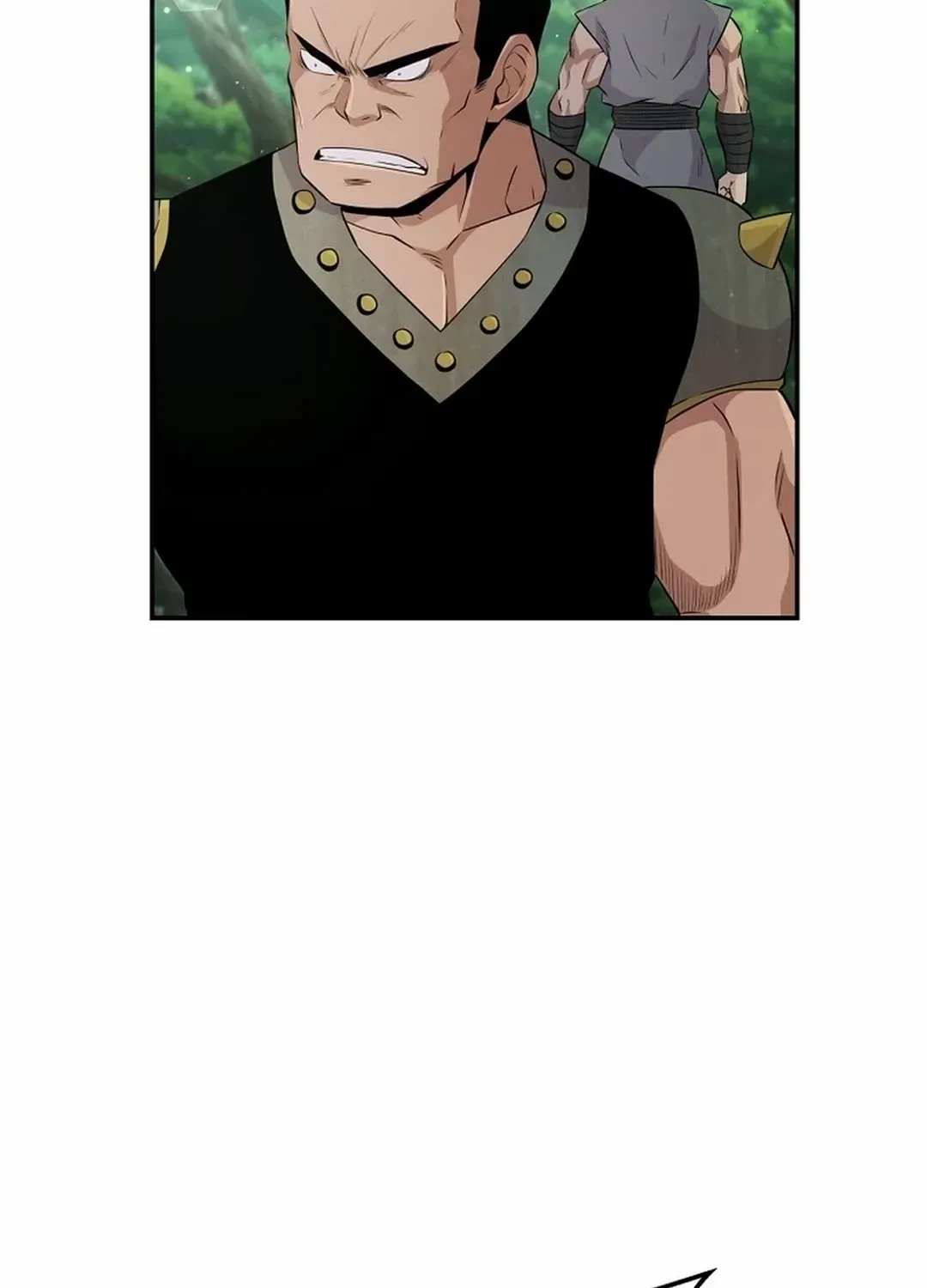 Chapter 9 — page 52