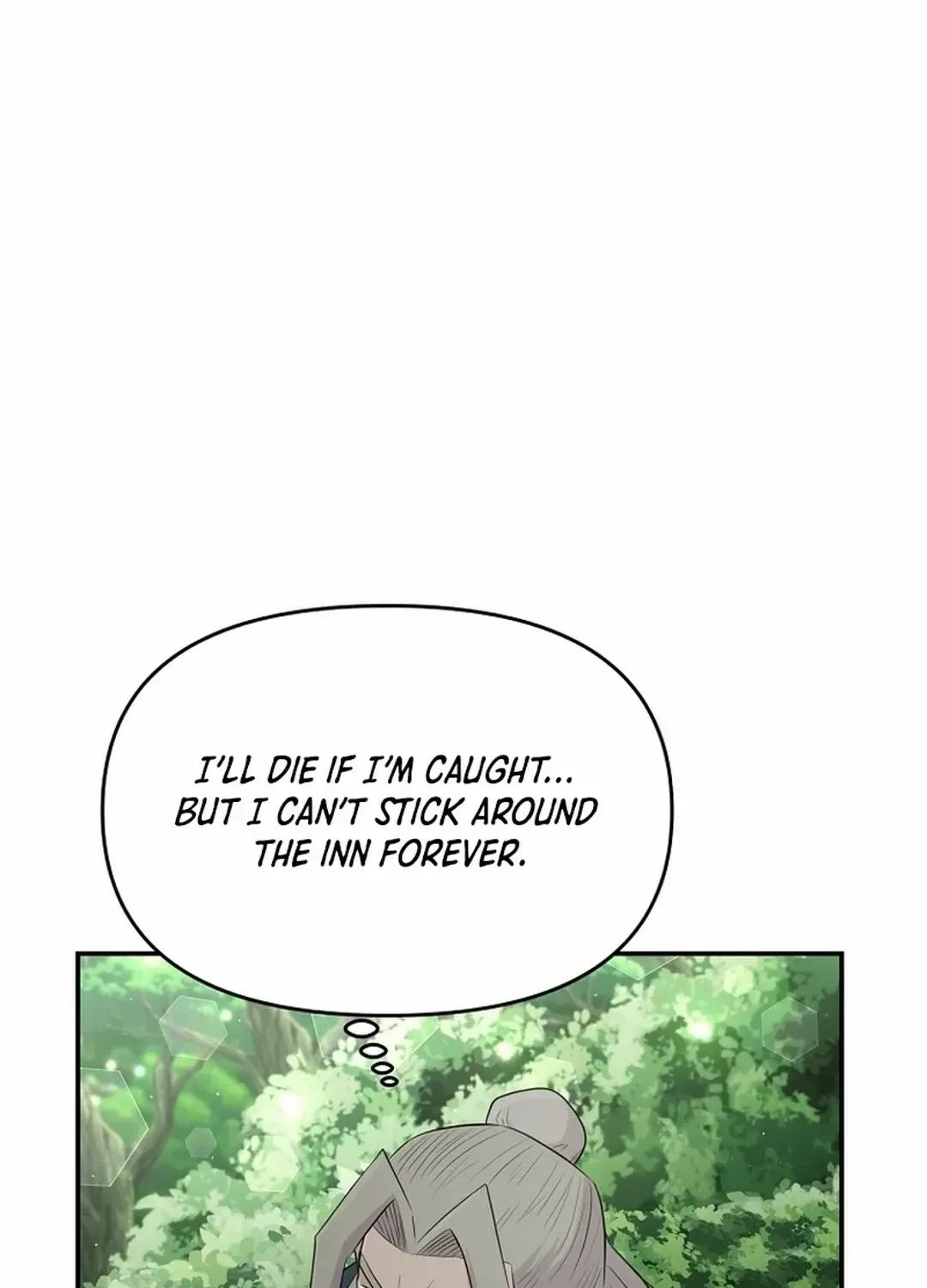 Chapter 9 — page 56