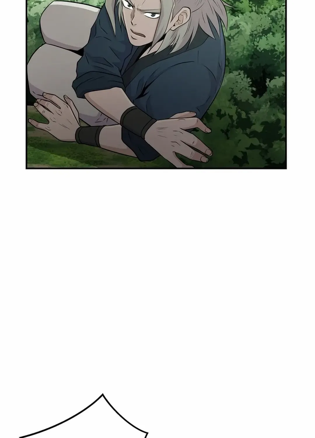 Chapter 9 — page 57