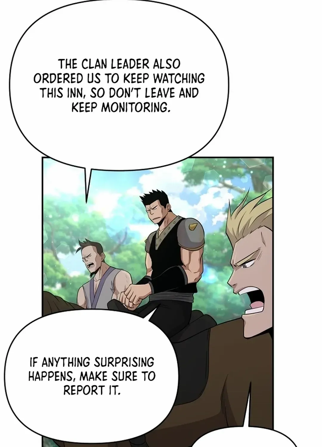 Chapter 9 — page 61