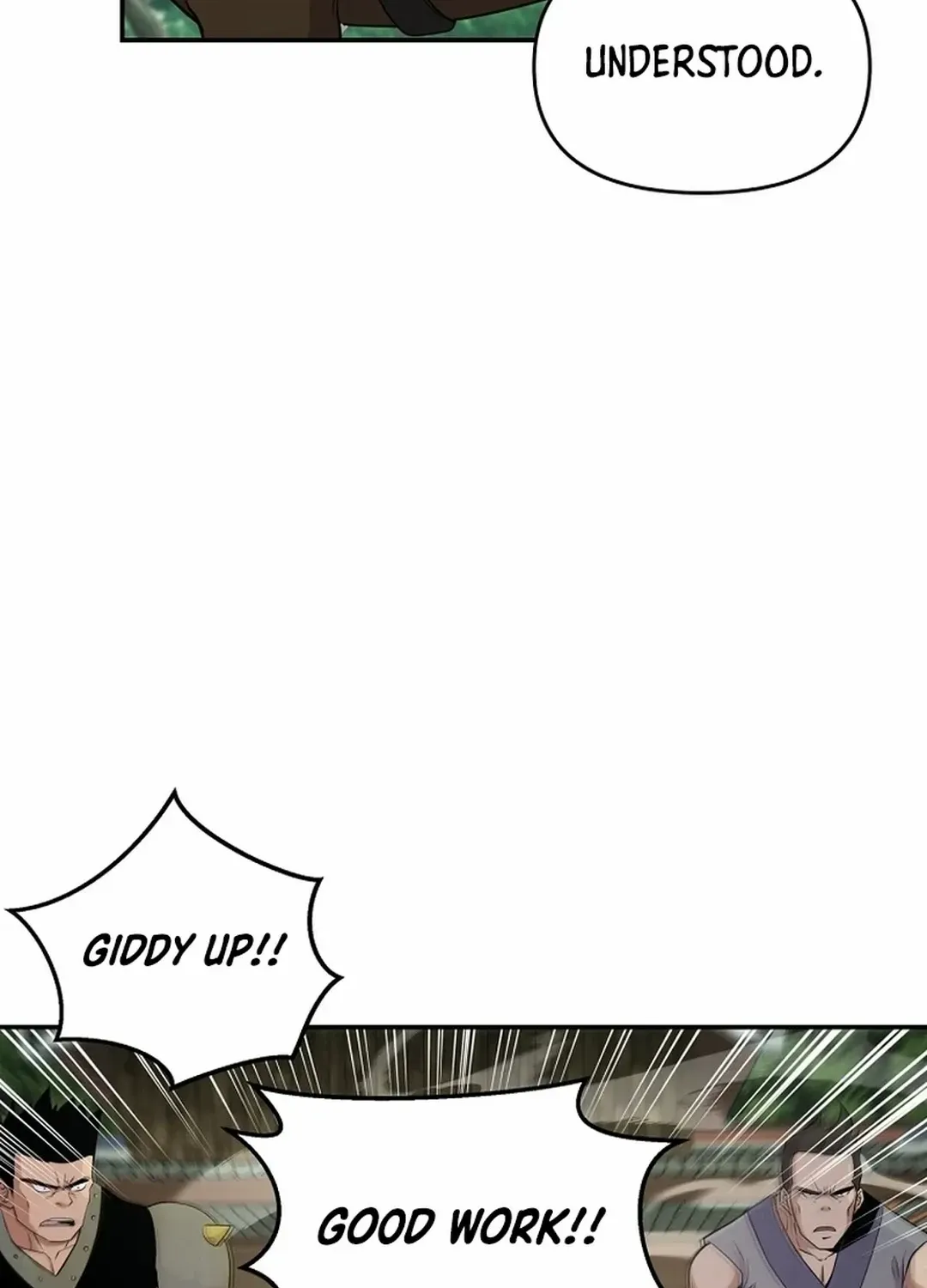 Chapter 9 — page 62