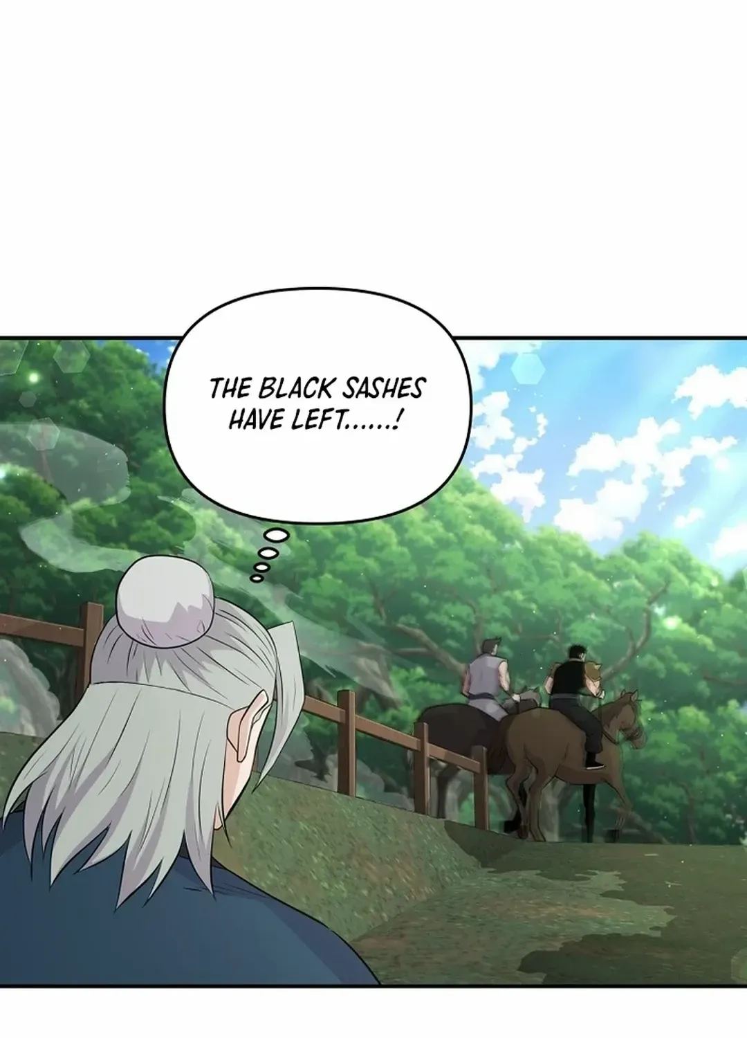 Chapter 9 — page 64