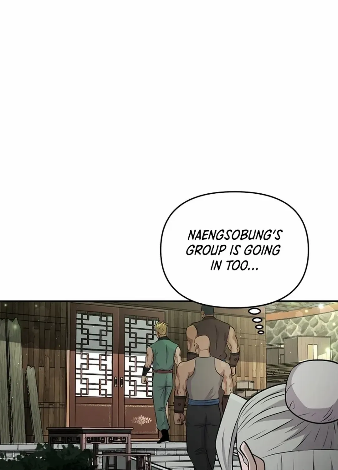 Chapter 9 — page 65