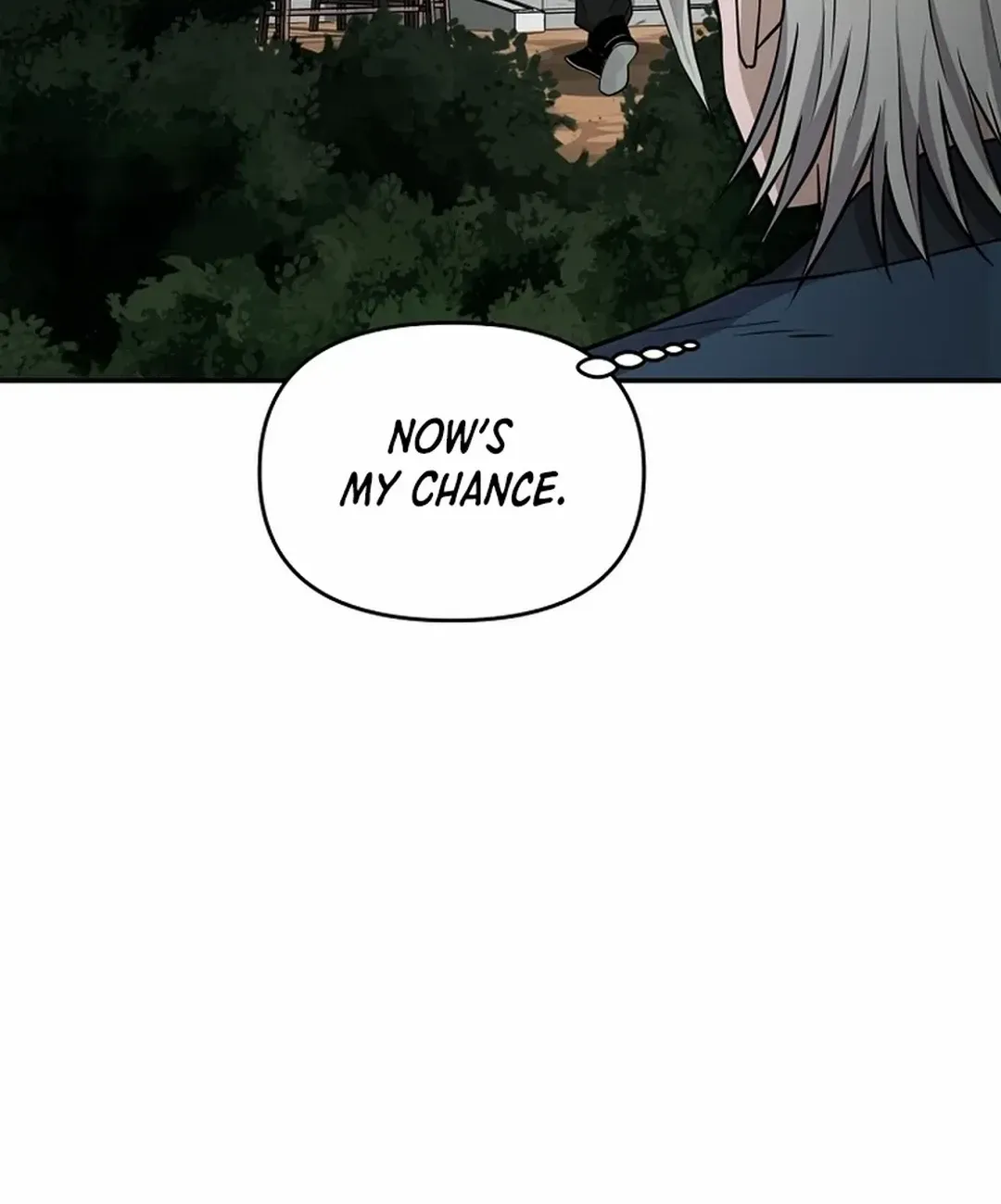 Chapter 9 — page 66