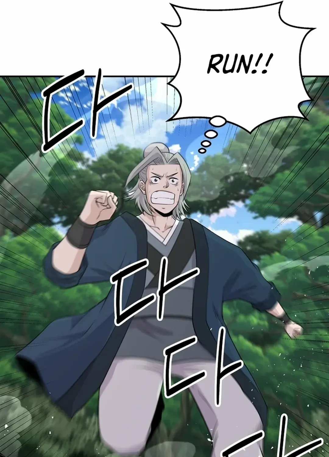 Chapter 9 — page 67