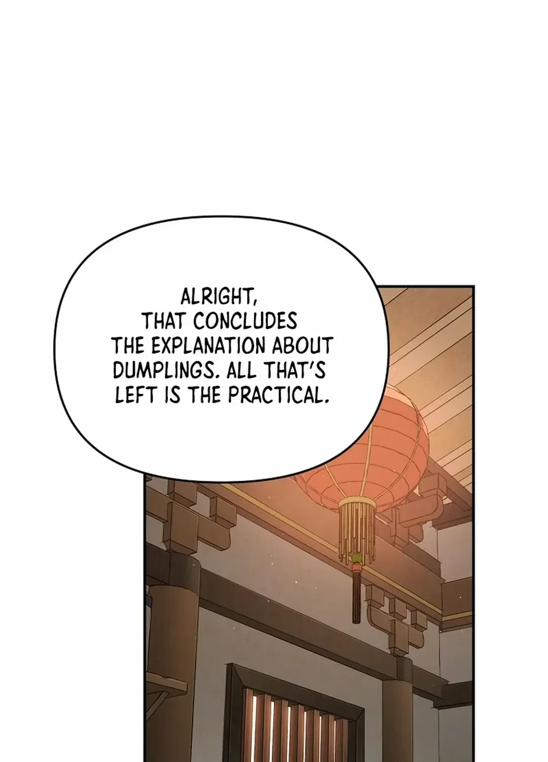 Chapter 9 — page 69