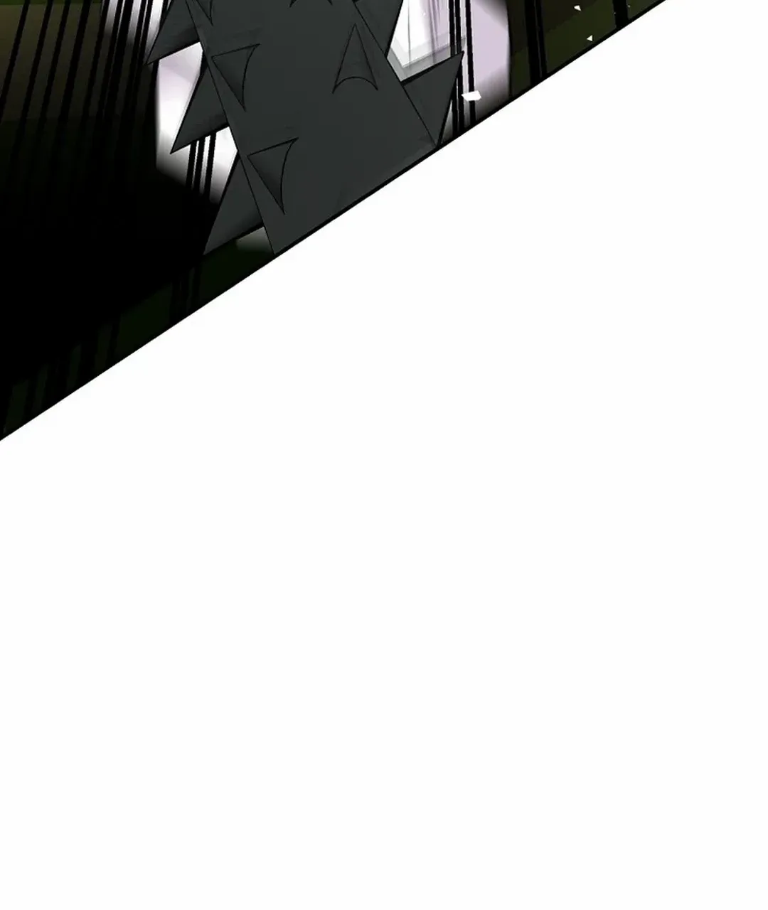 Chapter 9 — page 7