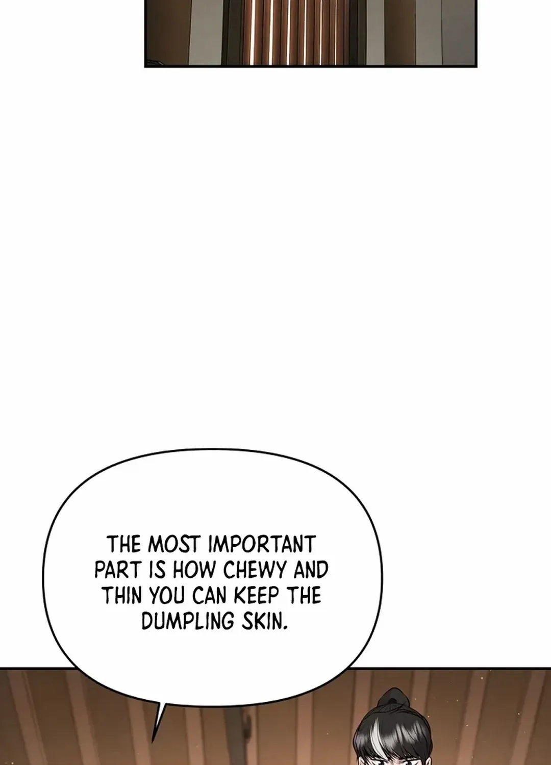 Chapter 9 — page 70