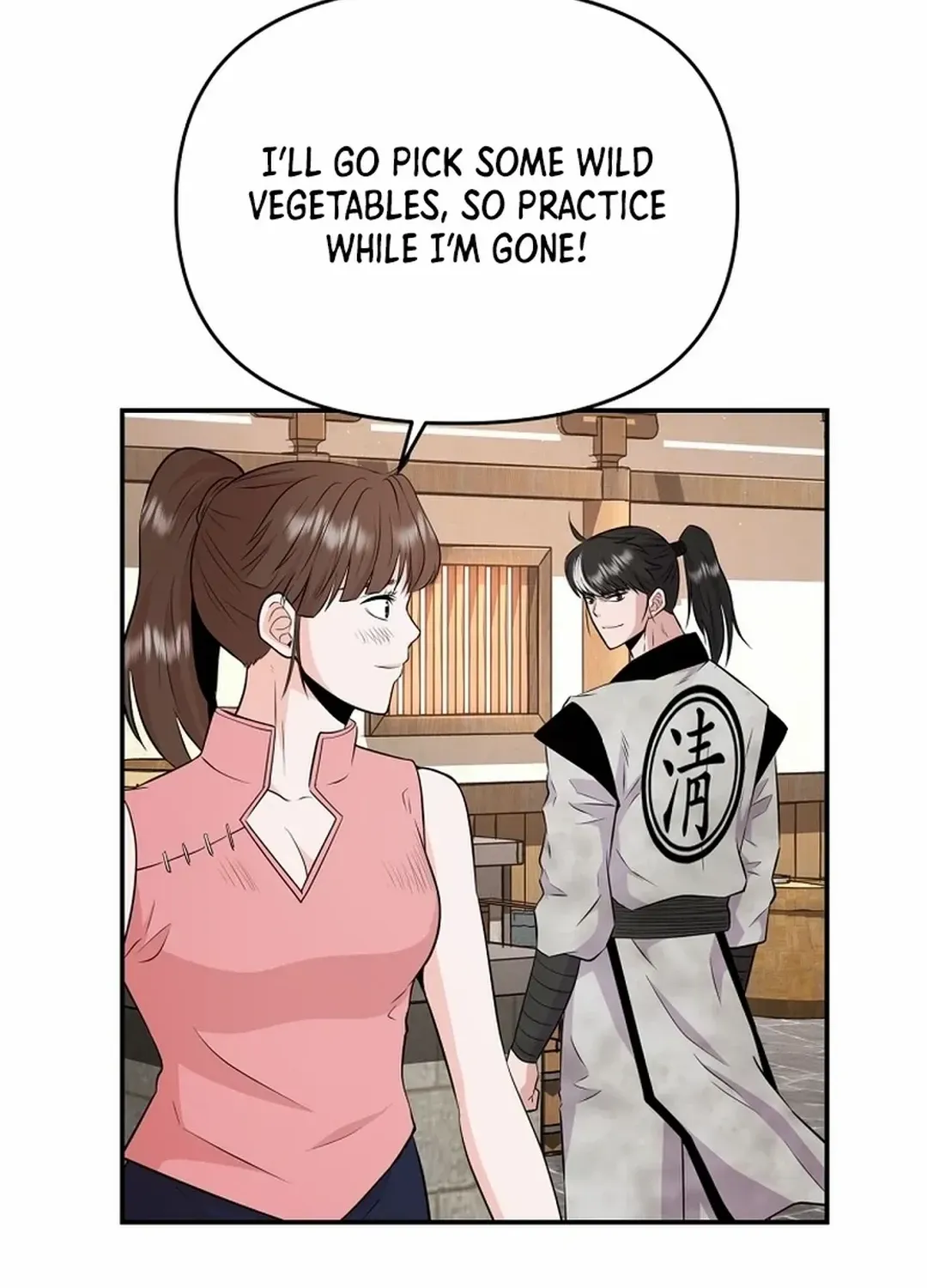 Chapter 9 — page 72