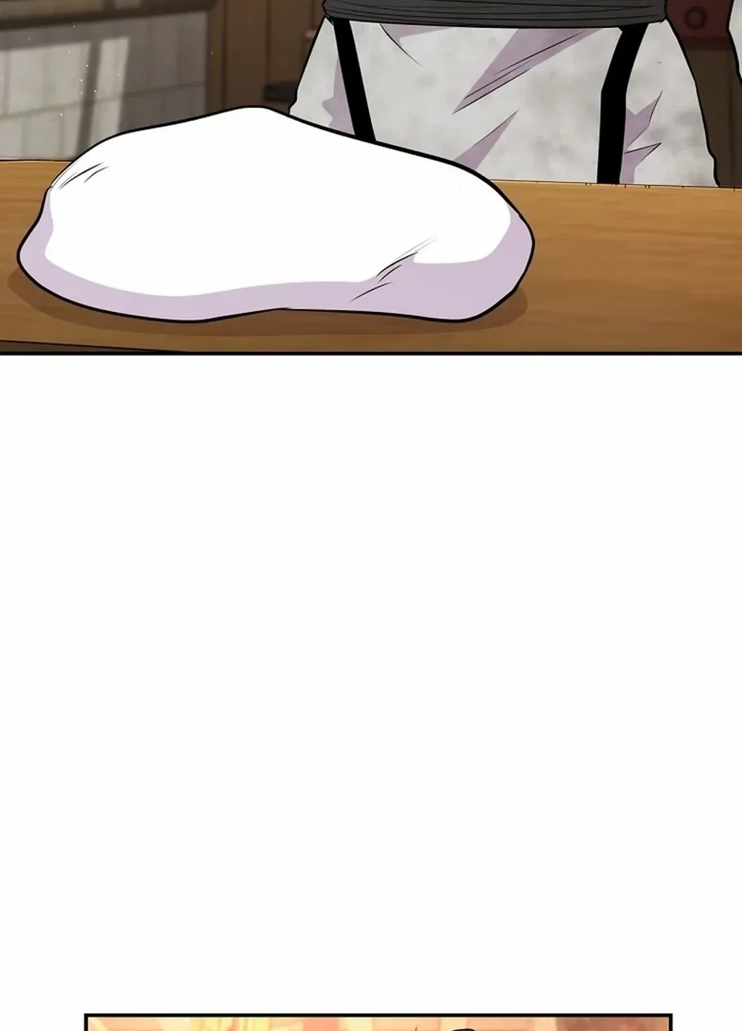 Chapter 9 — page 75