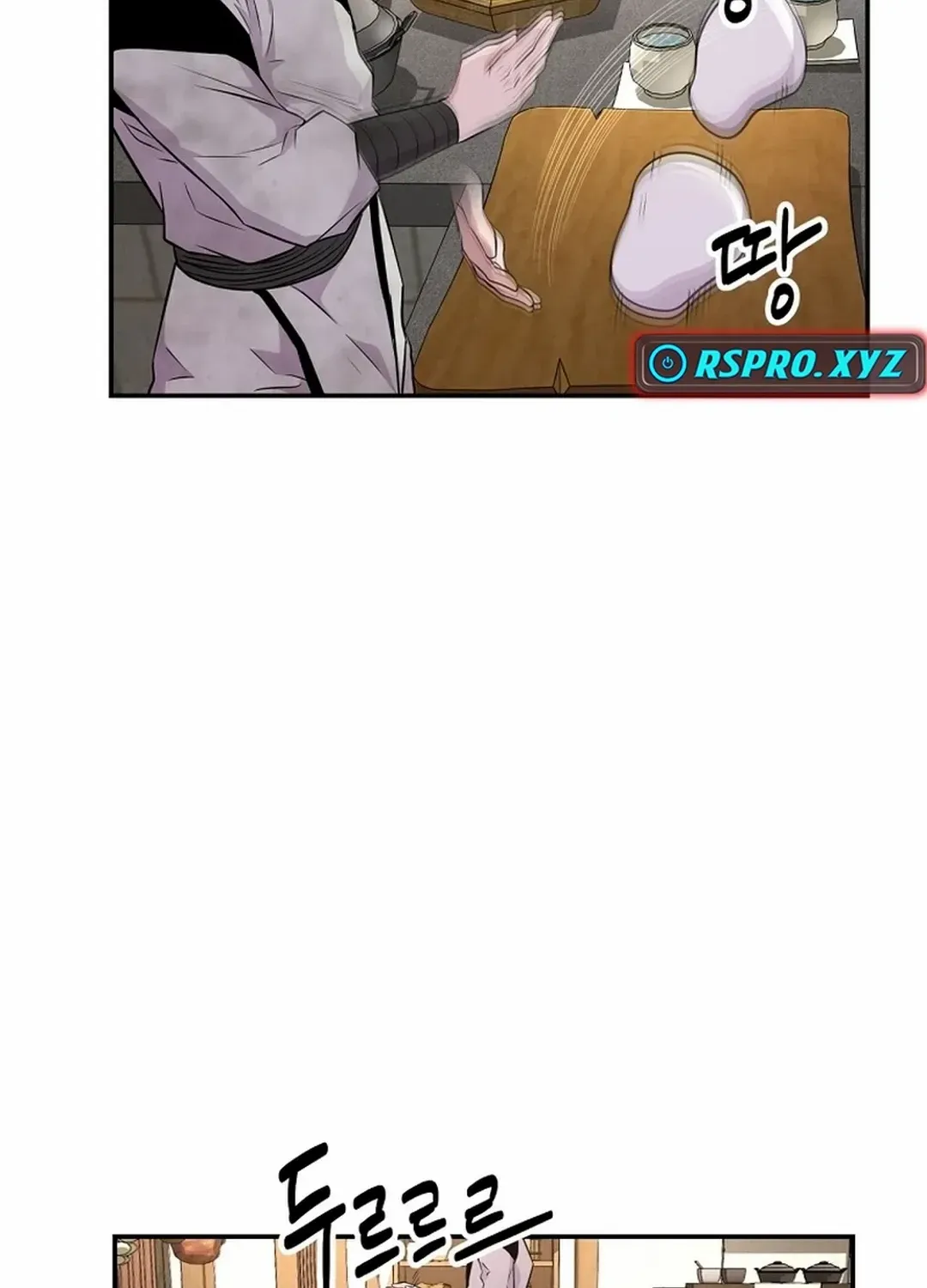 Chapter 9 — page 79